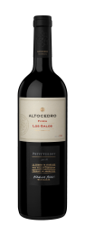 ALTOCEDRO - Malbec Reserva 2013